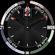 SWF Less Classic Watch Face - Androidアプリ