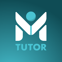 M-Tutor Global Interactive Learning Academy