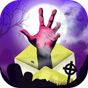 Halloween Party Invitations - Invitation Maker