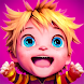 Alima's Baby Care - Androidアプリ