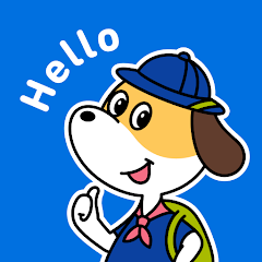 初売り 福袋 スタディサプリENGLISH for KIDS - Apps on Google Play 語学・辞書・学習参考書