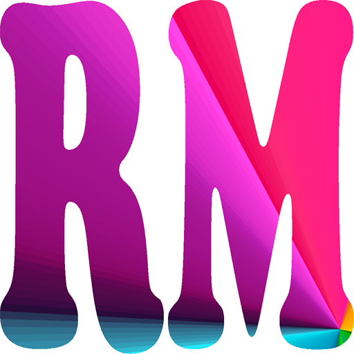 Razonamiento Matemático Pregun logo