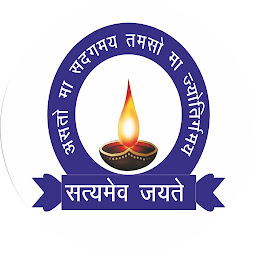 Icon image Parvati School