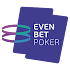 Evenbet Pokerorigin/support/7.10.1.x