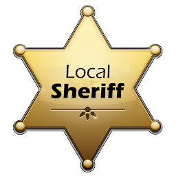 MySheriff: Download & Review