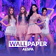 AESPA Wallpaper 4K HD - 에스파 배경화면 Download on Windows
