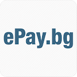 Cover Image of Download ePay.bg 3.5 APK