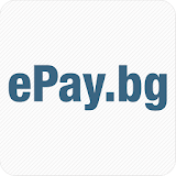 ePay.bg icon