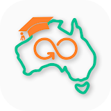Study Australia Enrolment Help icon