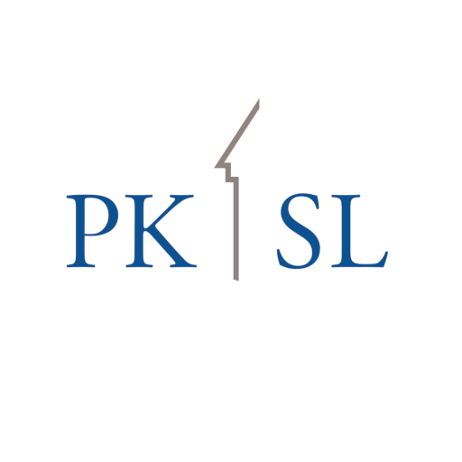 PKSL logo