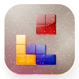 Blocks Puzzle Classic icon
