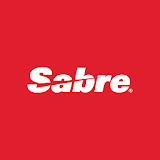 Sabre Events icon