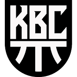 KBC Hoops icon