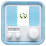 Radio Guatemala - AM FM Online icon