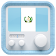 Radio Guatemala - AM FM Online تنزيل على نظام Windows