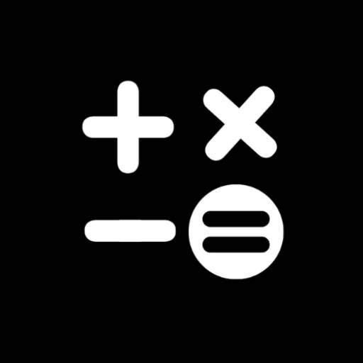 Simple Calculator logo