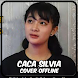 Cover Lagu Caca Silvia Lirik Offline - Androidアプリ