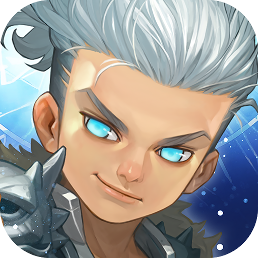 Three Kingdoms Art Of War Apps On Google Play