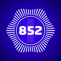 852 Player Plus: Download & Review