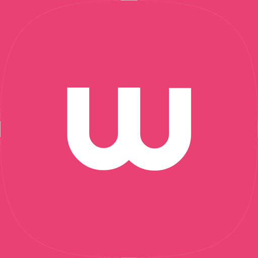 wigo 1.0.3 Icon