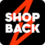 Cover Image of ดาวน์โหลด ShopBack | ช้อปปิ้ง & คืนเงิน  APK