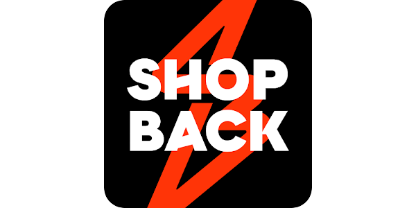 Shopback - Shop, Earn & Pay - Apps On Google Play