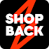 ShopBack - Shop, Earn & Pay 4.2.1 