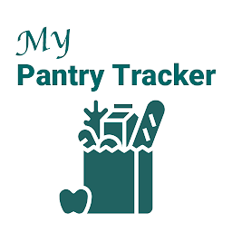 My Pantry Tracker: Download & Review