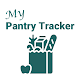 My Pantry Tracker Télécharger sur Windows