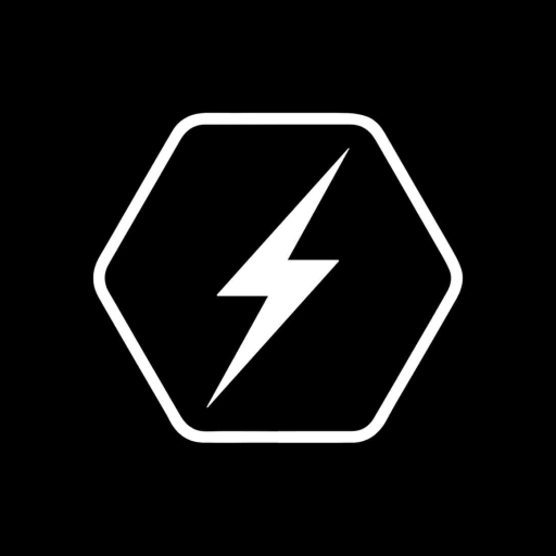 Pedal Electric logo