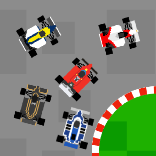 Formula 11 Download on Windows