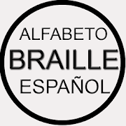 Top 26 Education Apps Like Spanish Braille Alphabet - Best Alternatives