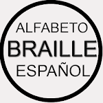 Spanish Braille Alphabet Apk