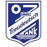 TuS Treudeutsch 07 Lank e.V. icon