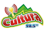 Cover Image of Download Rádio Cultura FM 98.5  APK