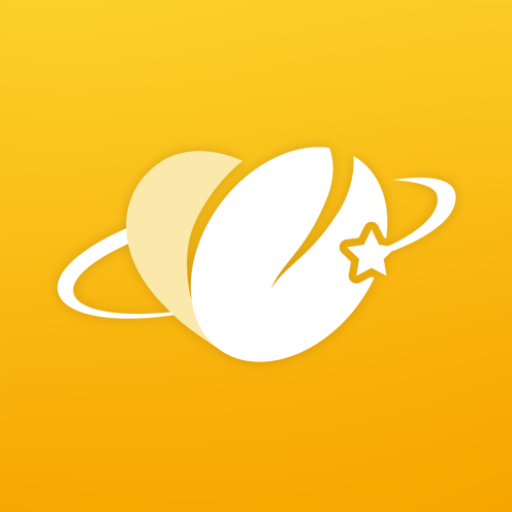 Caffecoin 職人咖啡通行 Apps On Google Play