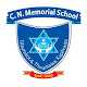 CN Memorial English Boarding School Laai af op Windows