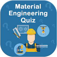 Material Engineering Quiz