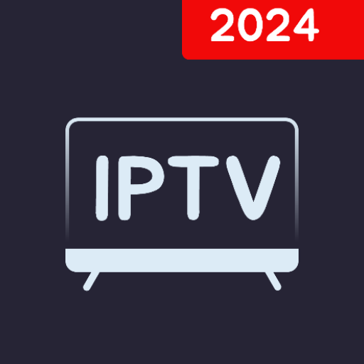 Baixar TV Stream Pro : IPTV Player