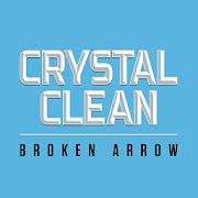 Crystal Clean Express B.A.