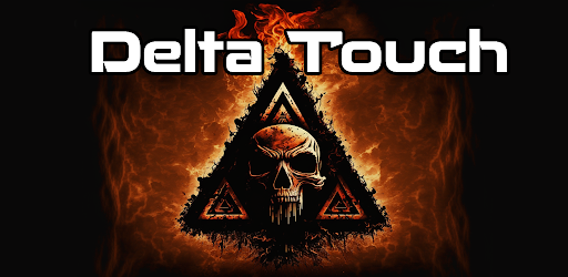 Delta Touch