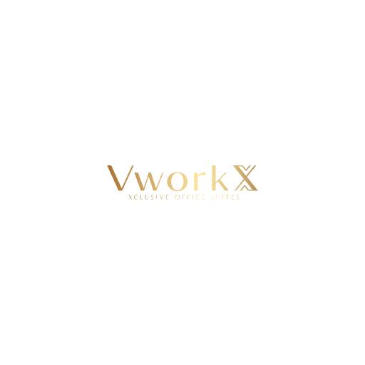 Vworkx 1.0.0 Icon