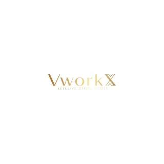 Vworkx