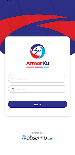 ArmorKu Screen 2