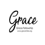 Grace Fellowship~Lampasas icon