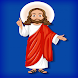 Bible Verse Quiz Game - Androidアプリ