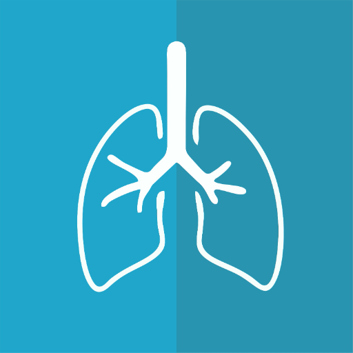 Nefes Al for  Android – Latest Version & Features app icon