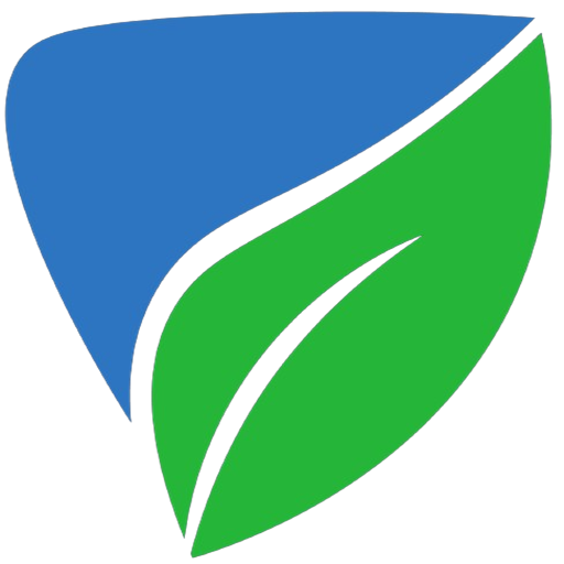 Farmfit logo