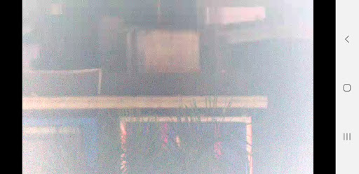 X-Vision Night Vision 2.0