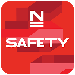 Icon image Campus Safety
